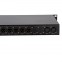 dB Mark XCA28 PLUS